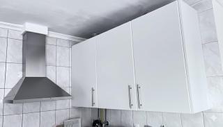 Little Home in the Heart of Olhão - 8