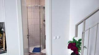 Little Home in the Heart of Olhão - 7