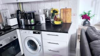 Little Home in the Heart of Olhão - 6