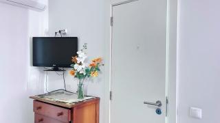 Little Home in the Heart of Olhão - 5