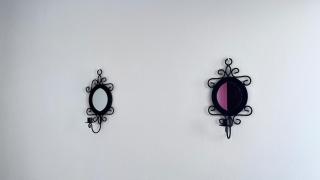 Little Home in the Heart of Olhão - 4