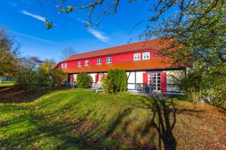 Piratenkajütte-B66 - 9