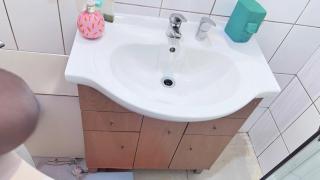 Little Home in the Heart of Olhão - 3