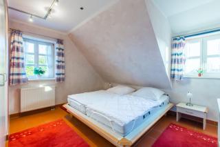 Piratenkajütte-B66 - 3