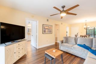 Santa Maria II #111 by Sun Palace Vacations - 4