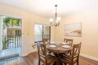 Santa Maria II #111 by Sun Palace Vacations - 1