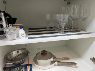 Carioca Exclusive Coverage - 6