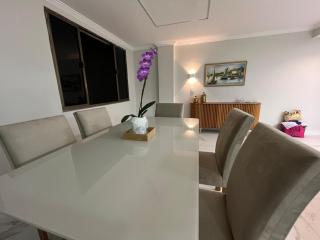 Carioca Exclusive Coverage - 5