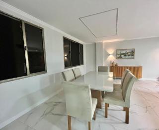 Carioca Exclusive Coverage - 4