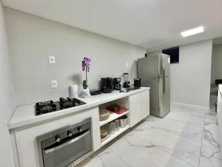 Carioca Exclusive Coverage - 3