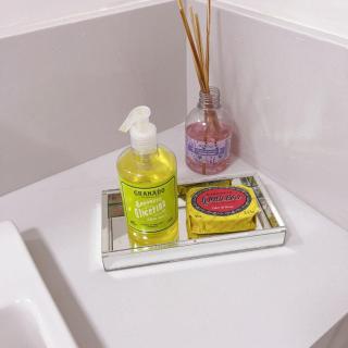 Carioca Exclusive Coverage - 2