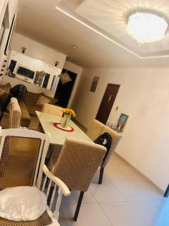 Temporada COP 30 - 3