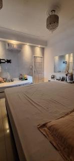 Temporada COP 30 - 1