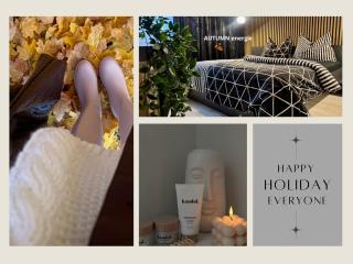 Vila GARUFA Wellness & Spa - 0