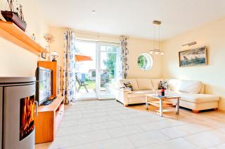 Fewo LampRieger Maisonette rechts - 6