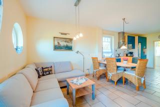 Fewo LampRieger Maisonette rechts - 4