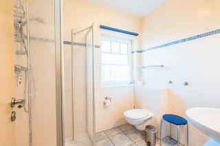 Fewo LampRieger Maisonette rechts - 2