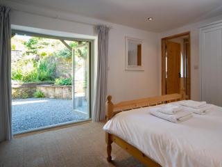 3 Bed in Haile SZ230 - 9