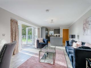 1 Bed in Sandyhills 85904 - 6