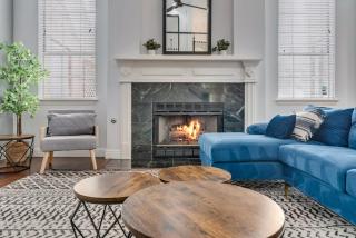 Grand Gem for Large Groups - Pool Cinema Playroom - 3