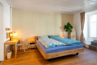 Leone Stays - Golden Castle Loft - 3