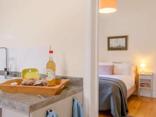 2 Bed in Aylsham 87511 - 3