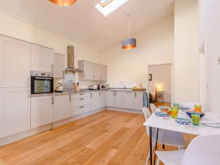 2 Bed in Aylsham 87511 - 2