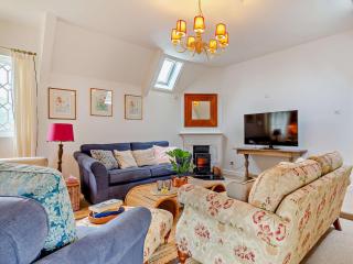 3 Bed in Minterne Magna 95219 - 5