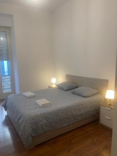 Rivellino Guesthouse app 2 - 3