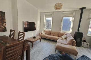 Le Refuge du Port - 0