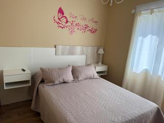 Departamento familiar - 2