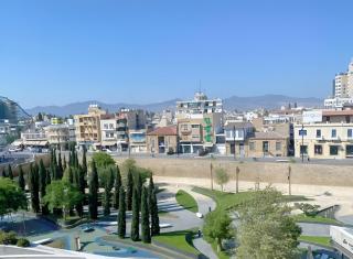 Plateia Suite Brillante - 4