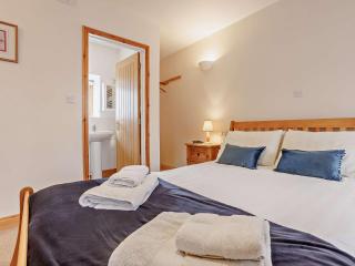 2 bed in Holsworthy 91755 - 5