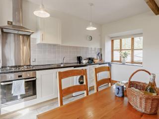 2 bed in Holsworthy 91755 - 7