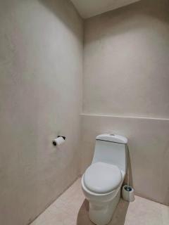 BT Homes - Tankah Beachfront - Tulum - 2