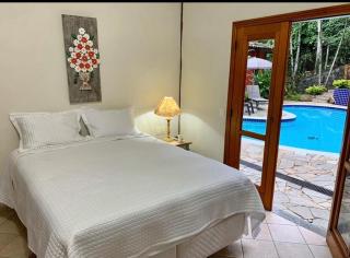 Paradise on Earth with housekeeper and cook - 2