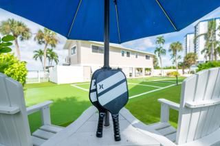 Club 205 At Bayview by Sun Palace Vacations - 8