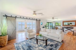 Club 205 At Bayview by Sun Palace Vacations - 4