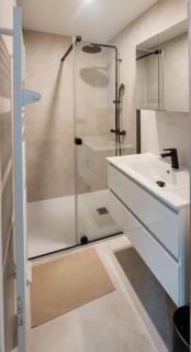 Cozy duplex - ideal for families - 9