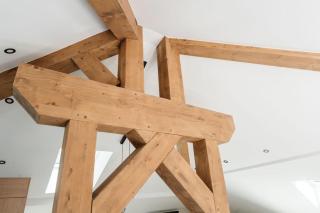 Cozy duplex - ideal for families - 4