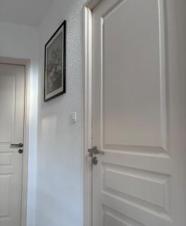 Colmar charmant logement - 3