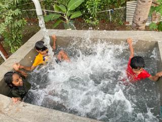 Srirangam Heritage Farmhouse - Perfect Spot for Parties & Events - 1