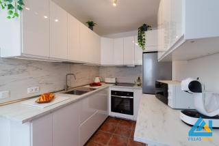 104 - Villa Elise Present By Villas Now Ltd - 3