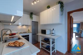 104 - Villa Elise Present By Villas Now Ltd - 2