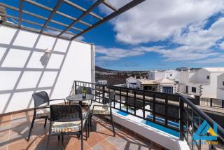 104 - Villa Elise Present By Villas Now Ltd - 7