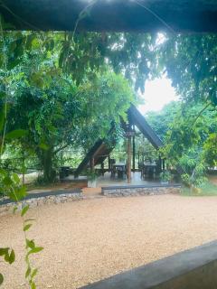 Hotel Hanguk Villa - 3