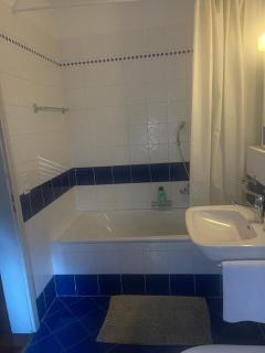 Rivellino Guesthouse app 2 - 5