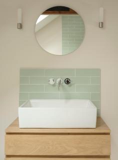 Limeworks Granary - 6