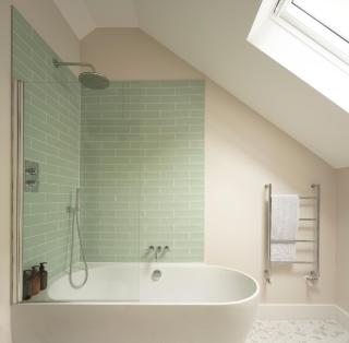 Limeworks Granary - 5