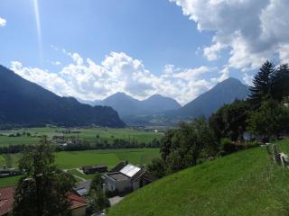 Panorama Apartment - Bruck am Ziller - 1